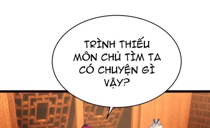 Ta Đoạt Xá Người Chơi Hệ Thống - Chapter 125 - Page 3
