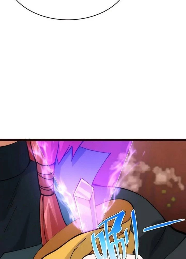 Ta Đoạt Xá Người Chơi Hệ Thống - Chapter 125 - Page 30