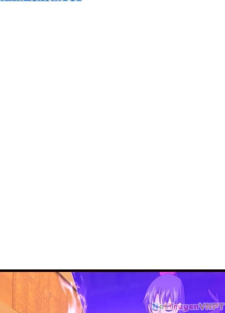 Ta Đoạt Xá Người Chơi Hệ Thống - Chapter 125 - Page 32