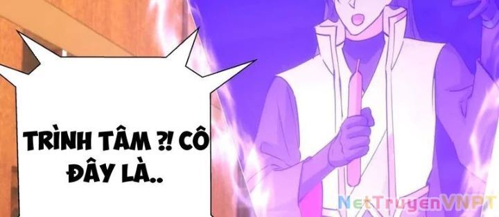 Ta Đoạt Xá Người Chơi Hệ Thống - Chapter 125 - Page 33
