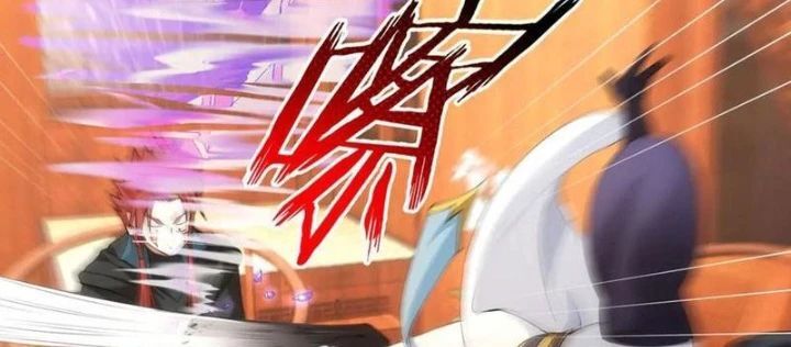 Ta Đoạt Xá Người Chơi Hệ Thống - Chapter 125 - Page 35