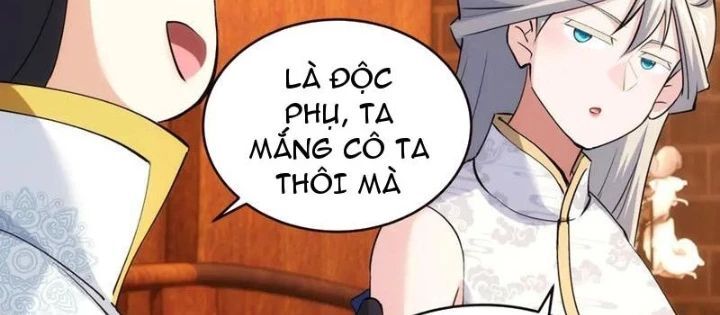 Ta Đoạt Xá Người Chơi Hệ Thống - Chapter 125 - Page 37