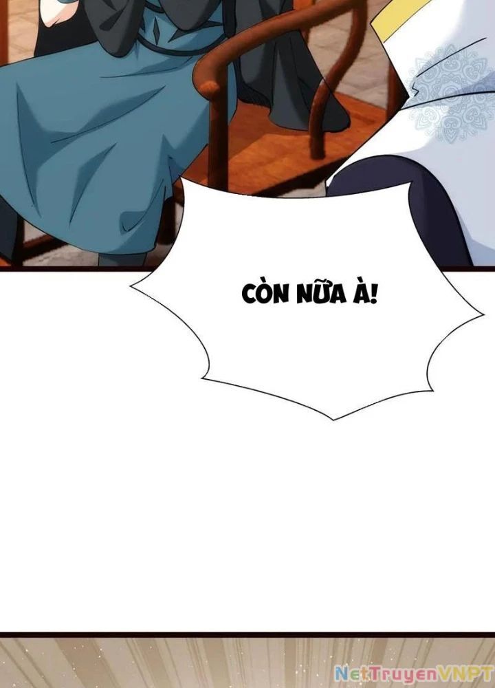 Ta Đoạt Xá Người Chơi Hệ Thống - Chapter 125 - Page 40