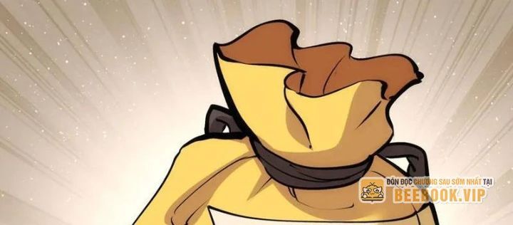 Ta Đoạt Xá Người Chơi Hệ Thống - Chapter 125 - Page 41