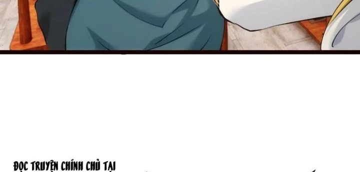 Ta Đoạt Xá Người Chơi Hệ Thống - Chapter 125 - Page 45