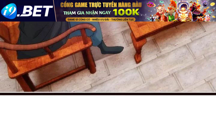 Ta Đoạt Xá Người Chơi Hệ Thống - Chapter 125 - Page 47