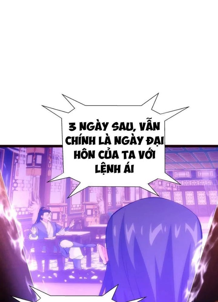 Ta Đoạt Xá Người Chơi Hệ Thống - Chapter 125 - Page 48