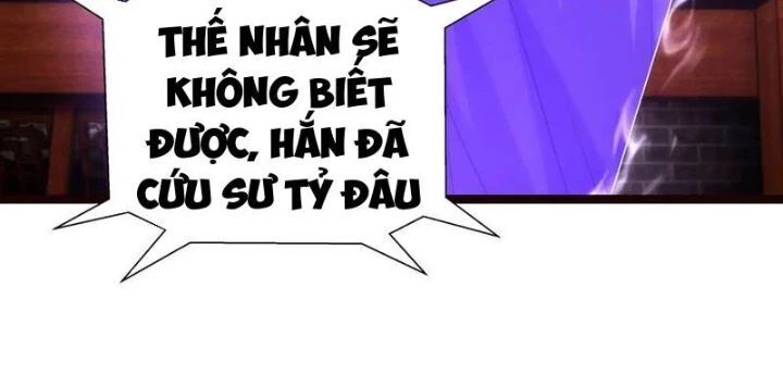 Ta Đoạt Xá Người Chơi Hệ Thống - Chapter 125 - Page 49