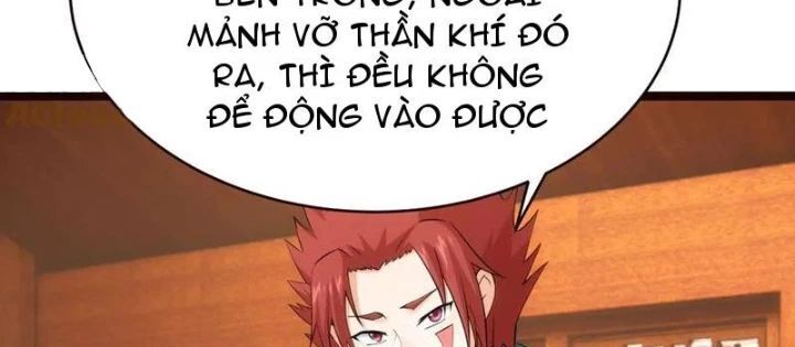 Ta Đoạt Xá Người Chơi Hệ Thống - Chapter 125 - Page 5