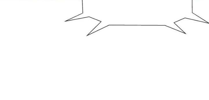 Ta Đoạt Xá Người Chơi Hệ Thống - Chapter 125 - Page 51