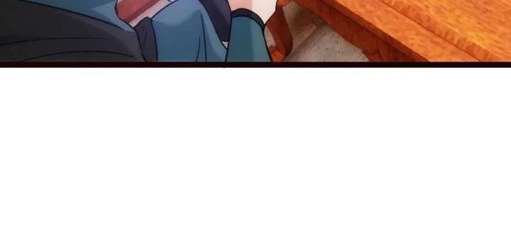 Ta Đoạt Xá Người Chơi Hệ Thống - Chapter 125 - Page 53