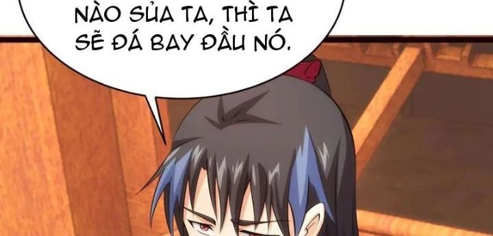 Ta Đoạt Xá Người Chơi Hệ Thống - Chapter 125 - Page 55