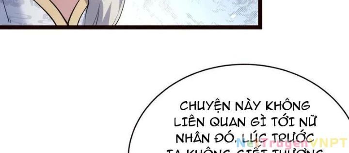 Ta Đoạt Xá Người Chơi Hệ Thống - Chapter 125 - Page 57