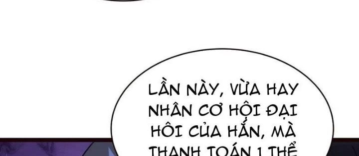 Ta Đoạt Xá Người Chơi Hệ Thống - Chapter 125 - Page 59