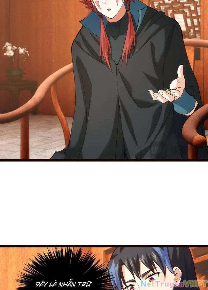 Ta Đoạt Xá Người Chơi Hệ Thống - Chapter 125 - Page 6