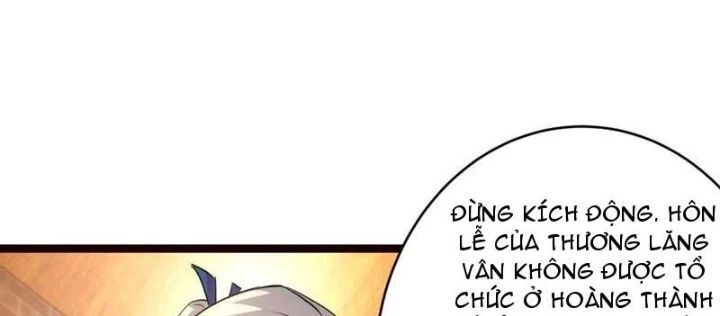 Ta Đoạt Xá Người Chơi Hệ Thống - Chapter 125 - Page 61