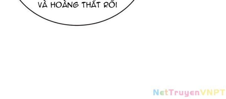 Ta Đoạt Xá Người Chơi Hệ Thống - Chapter 125 - Page 63