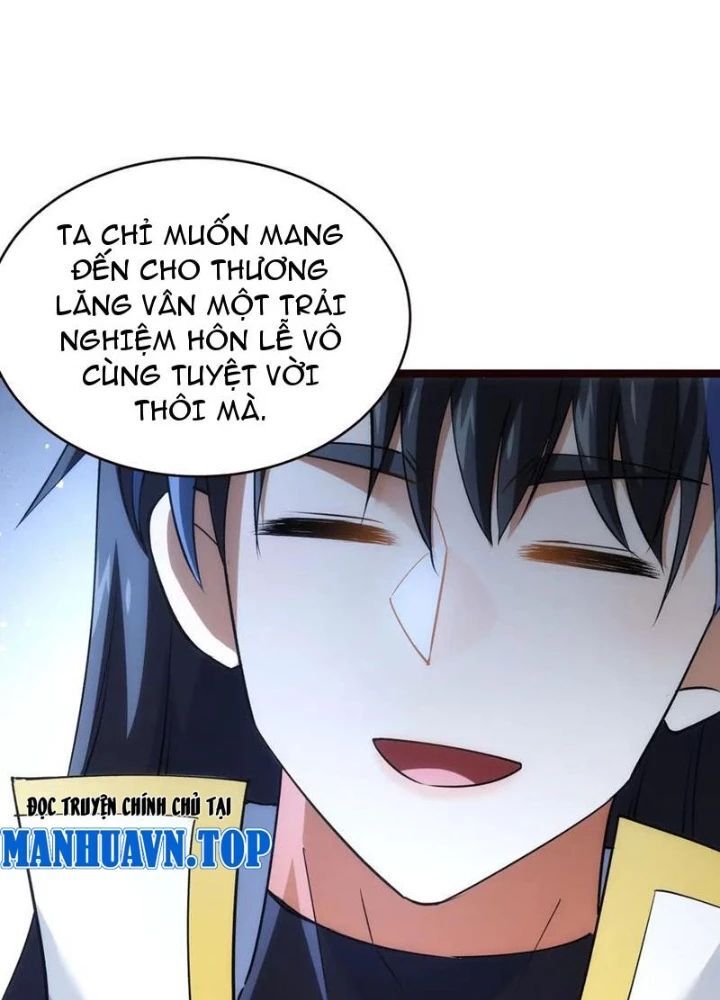 Ta Đoạt Xá Người Chơi Hệ Thống - Chapter 125 - Page 66