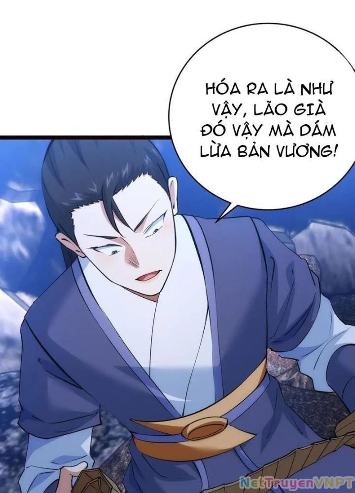 Ta Đoạt Xá Người Chơi Hệ Thống - Chapter 125 - Page 68
