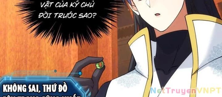 Ta Đoạt Xá Người Chơi Hệ Thống - Chapter 125 - Page 7