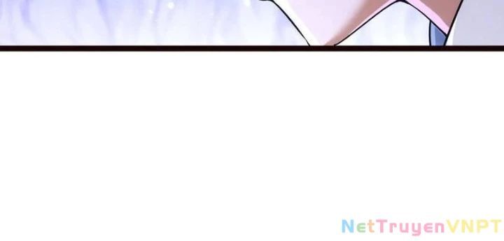 Ta Đoạt Xá Người Chơi Hệ Thống - Chapter 125 - Page 71