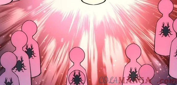 Ta Đoạt Xá Người Chơi Hệ Thống - Chapter 125 - Page 73