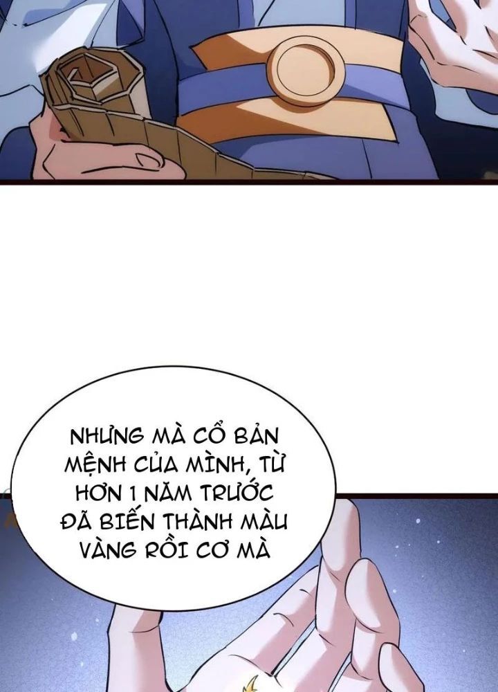 Ta Đoạt Xá Người Chơi Hệ Thống - Chapter 125 - Page 76