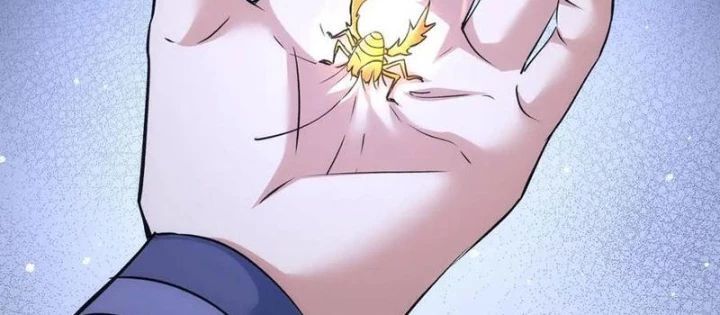 Ta Đoạt Xá Người Chơi Hệ Thống - Chapter 125 - Page 77