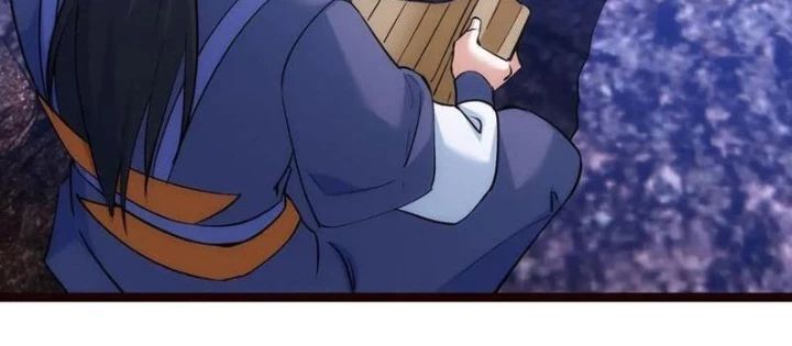 Ta Đoạt Xá Người Chơi Hệ Thống - Chapter 125 - Page 78