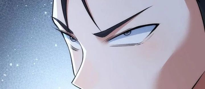 Ta Đoạt Xá Người Chơi Hệ Thống - Chapter 125 - Page 82