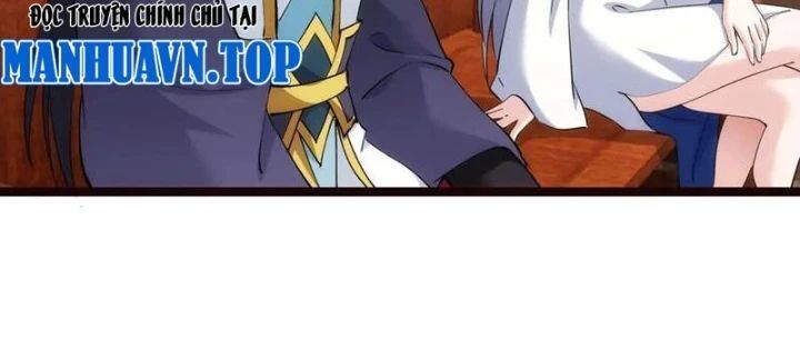 Ta Đoạt Xá Người Chơi Hệ Thống - Chapter 125 - Page 9