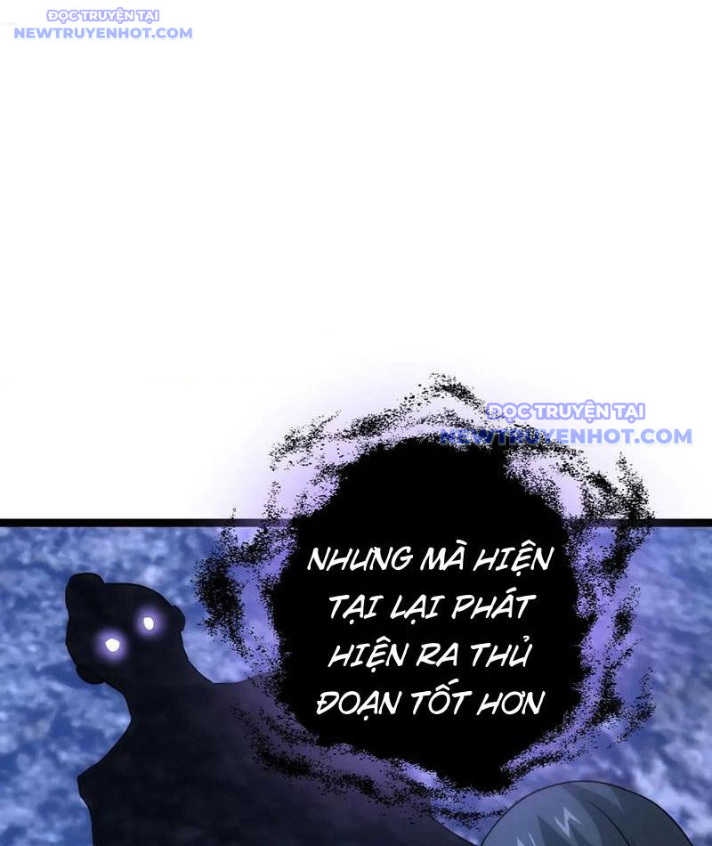 Ta Đoạt Xá Người Chơi Hệ Thống - Chapter 126 - Page 15