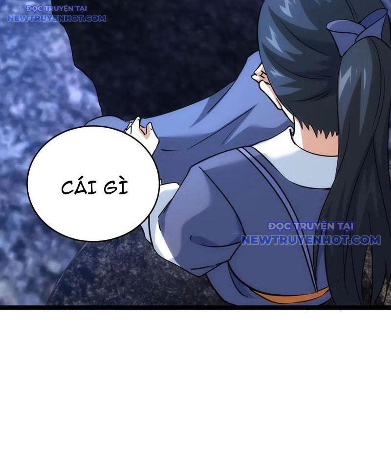 Ta Đoạt Xá Người Chơi Hệ Thống - Chapter 126 - Page 16