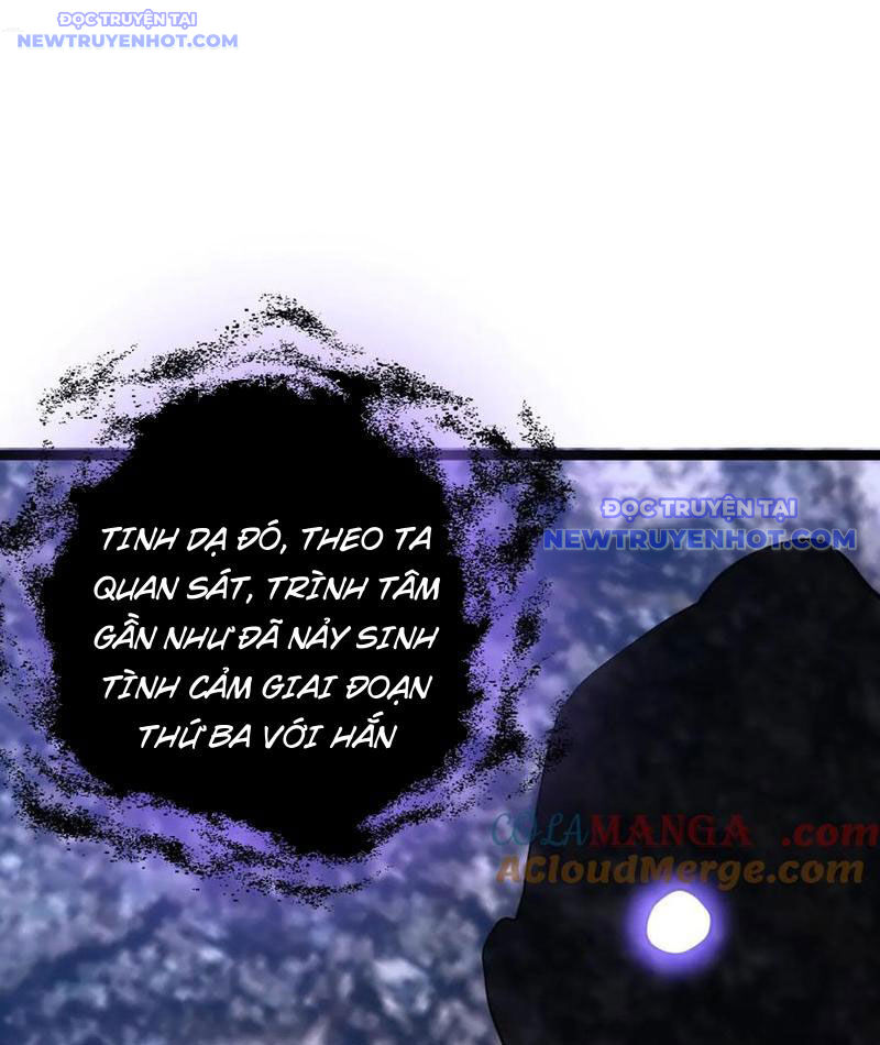 Ta Đoạt Xá Người Chơi Hệ Thống - Chapter 126 - Page 17