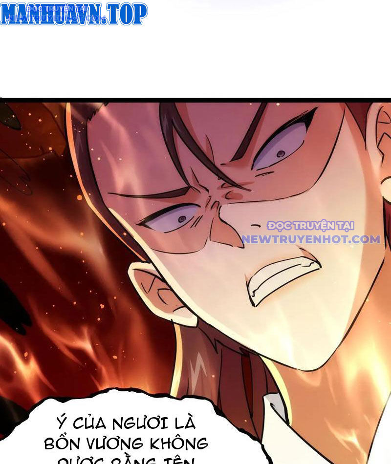 Ta Đoạt Xá Người Chơi Hệ Thống - Chapter 126 - Page 20