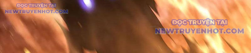 Ta Đoạt Xá Người Chơi Hệ Thống - Chapter 126 - Page 22