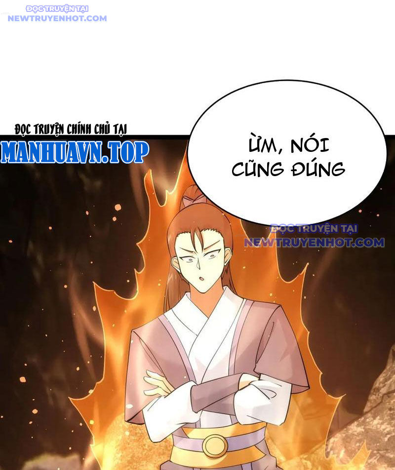 Ta Đoạt Xá Người Chơi Hệ Thống - Chapter 126 - Page 24