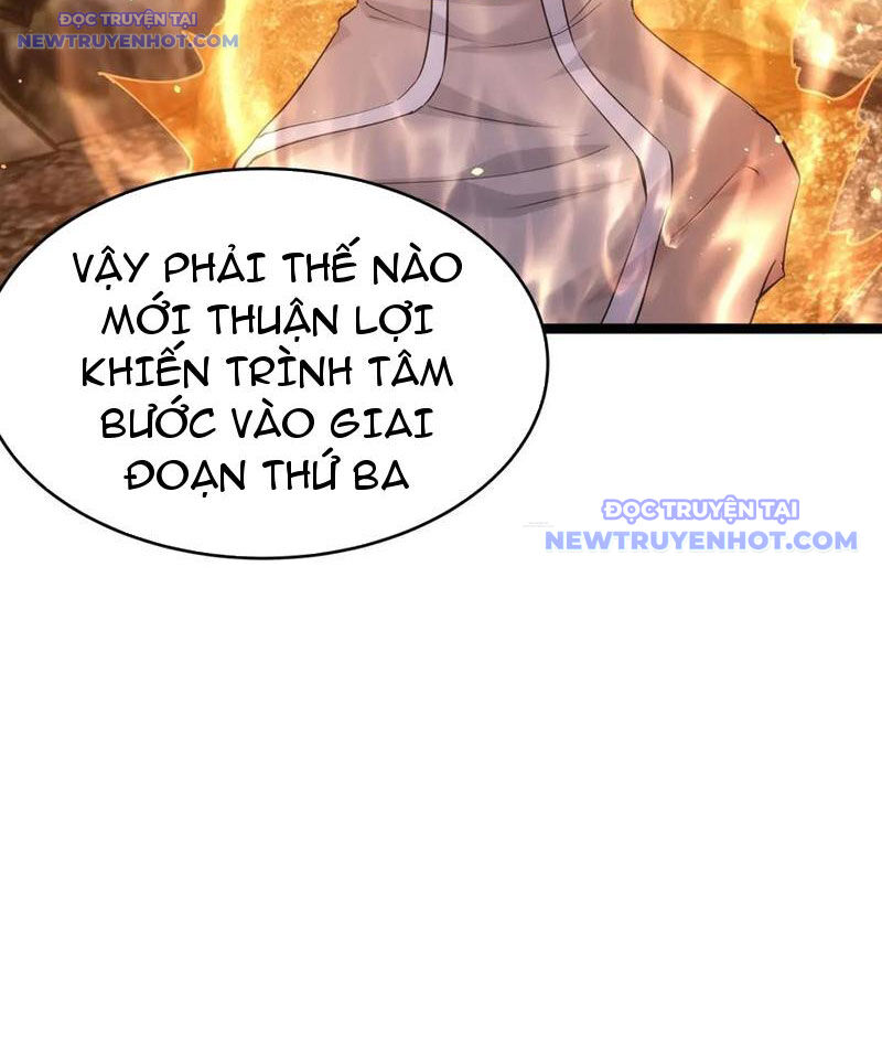 Ta Đoạt Xá Người Chơi Hệ Thống - Chapter 126 - Page 25