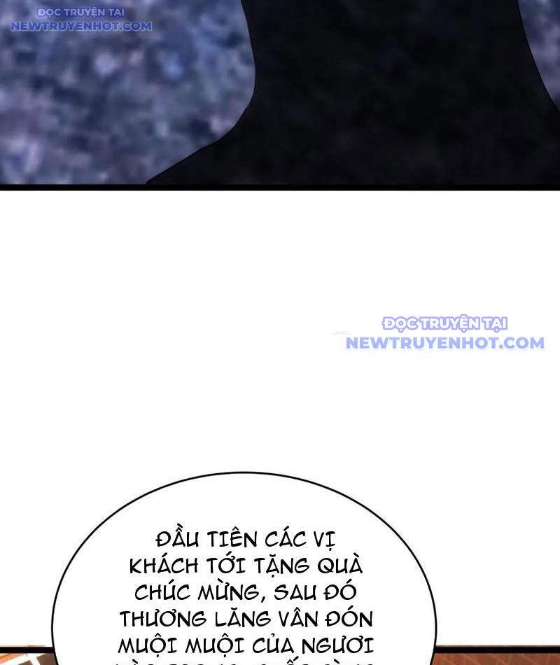 Ta Đoạt Xá Người Chơi Hệ Thống - Chapter 126 - Page 28