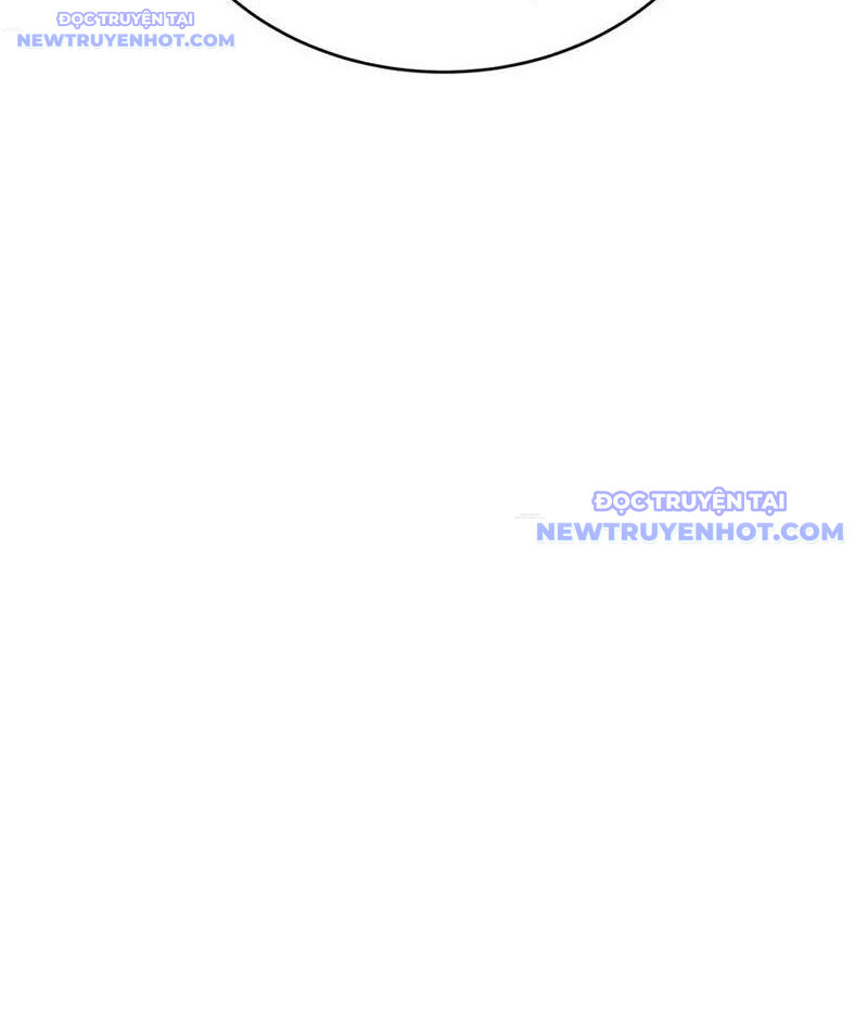 Ta Đoạt Xá Người Chơi Hệ Thống - Chapter 126 - Page 33