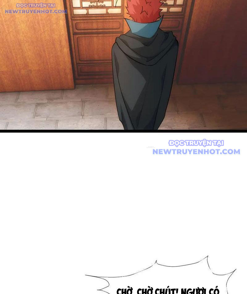 Ta Đoạt Xá Người Chơi Hệ Thống - Chapter 126 - Page 44