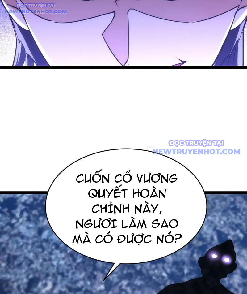 Ta Đoạt Xá Người Chơi Hệ Thống - Chapter 126 - Page 5