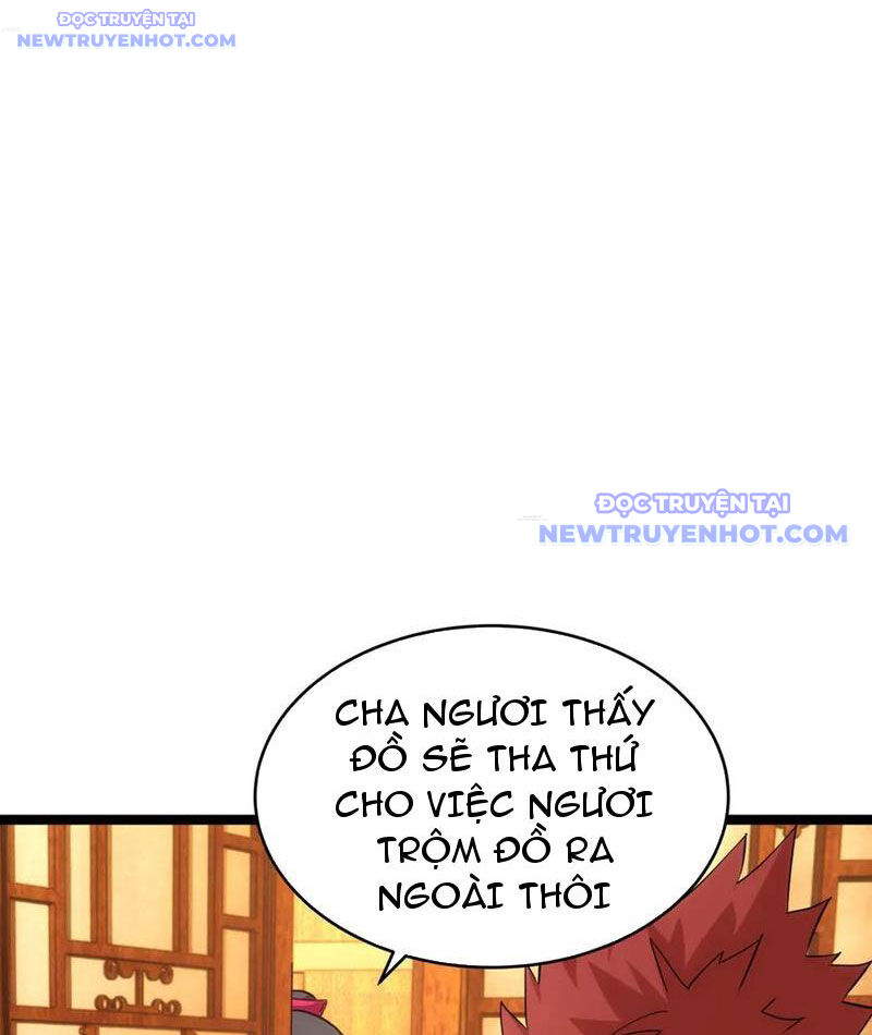 Ta Đoạt Xá Người Chơi Hệ Thống - Chapter 126 - Page 50