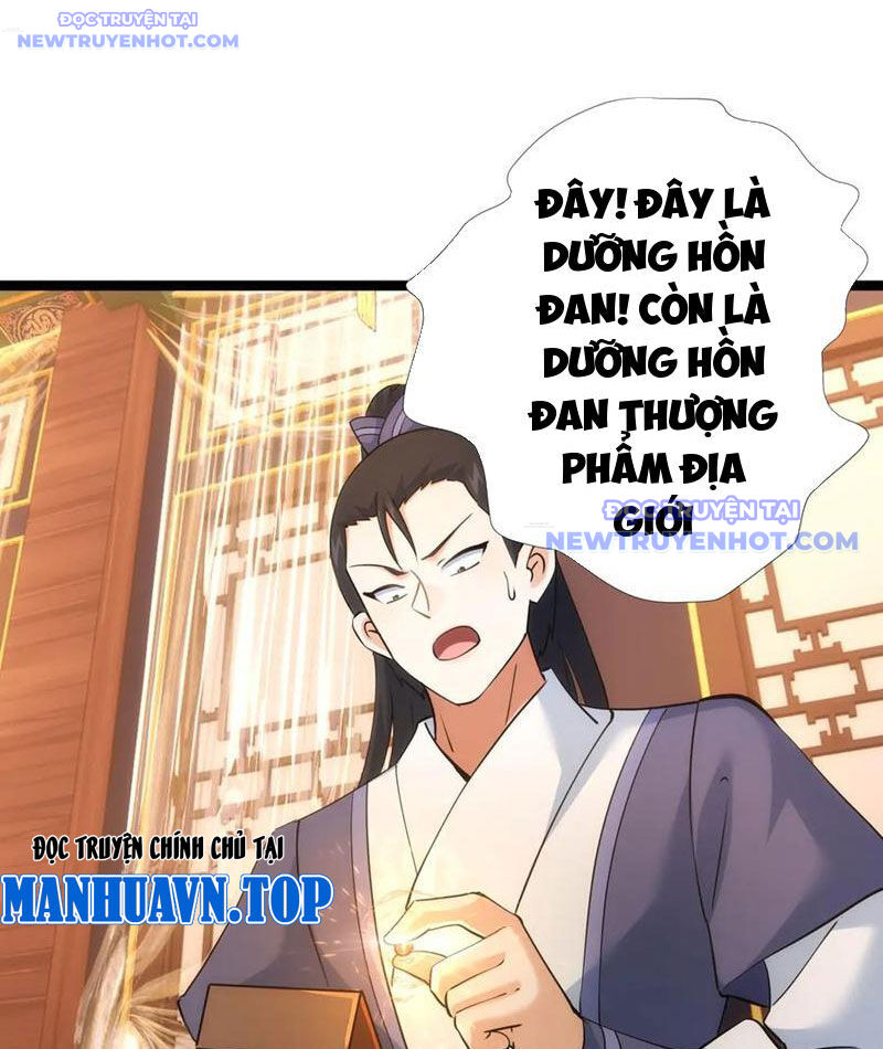 Ta Đoạt Xá Người Chơi Hệ Thống - Chapter 126 - Page 52