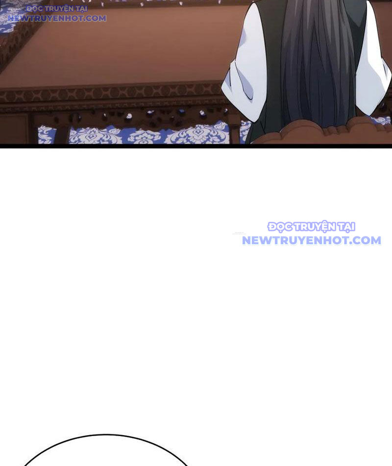 Ta Đoạt Xá Người Chơi Hệ Thống - Chapter 126 - Page 56