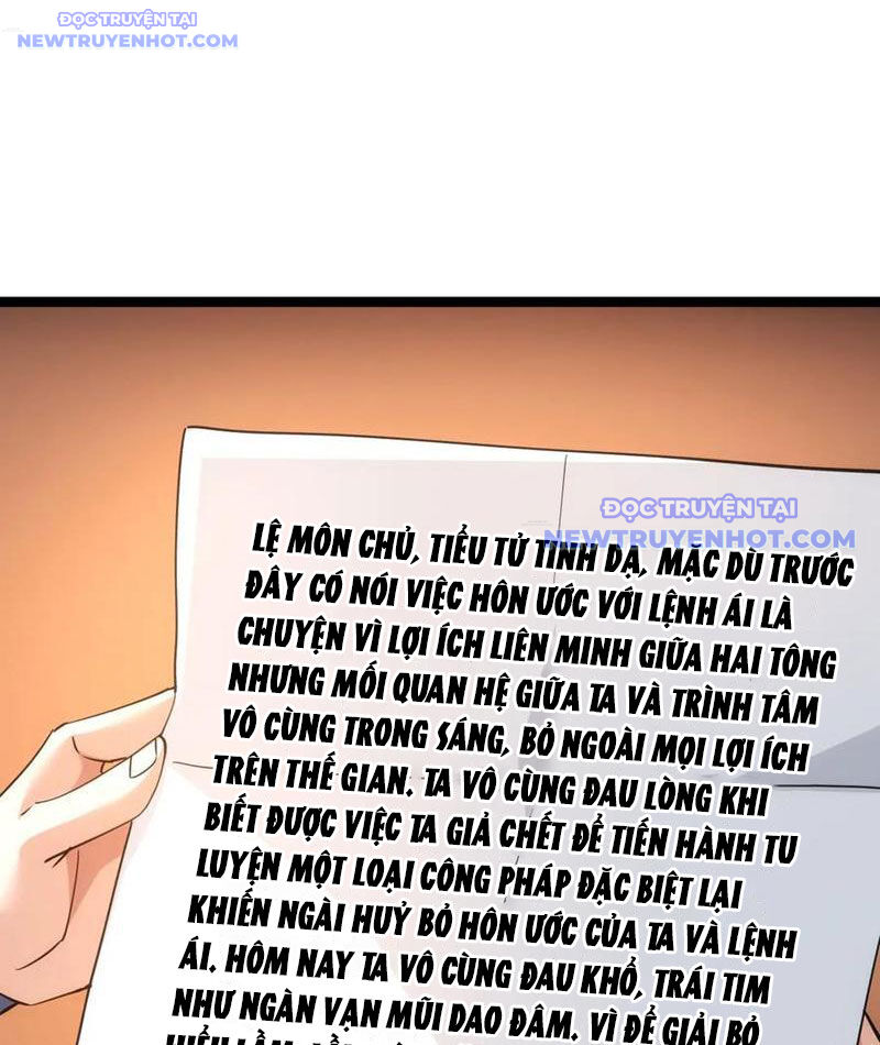 Ta Đoạt Xá Người Chơi Hệ Thống - Chapter 126 - Page 60