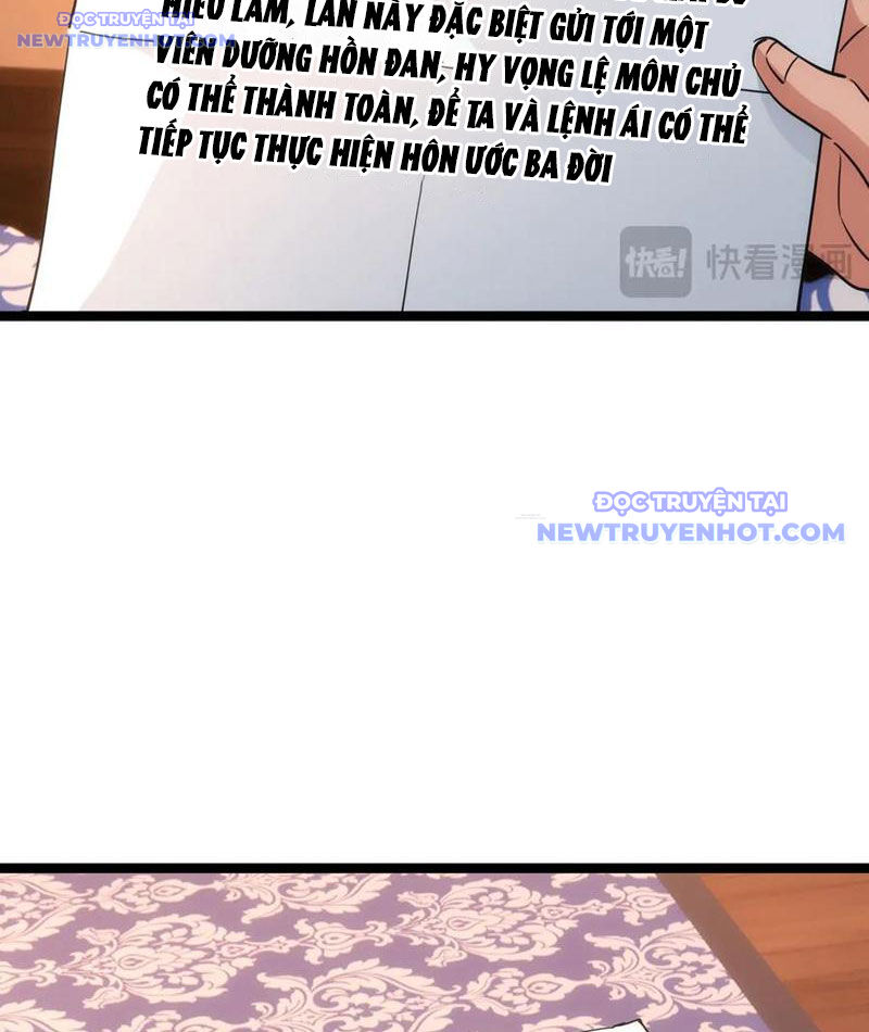 Ta Đoạt Xá Người Chơi Hệ Thống - Chapter 126 - Page 61