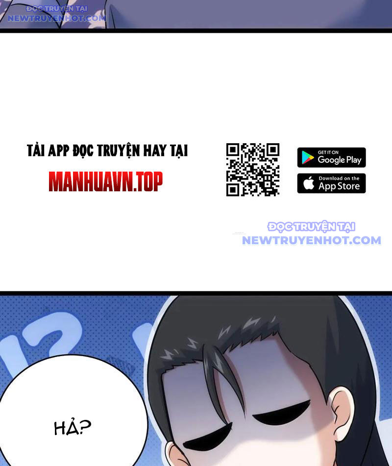 Ta Đoạt Xá Người Chơi Hệ Thống - Chapter 126 - Page 63