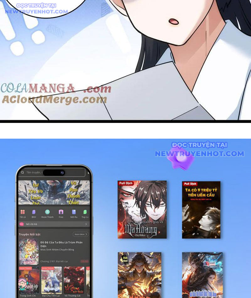 Ta Đoạt Xá Người Chơi Hệ Thống - Chapter 126 - Page 64