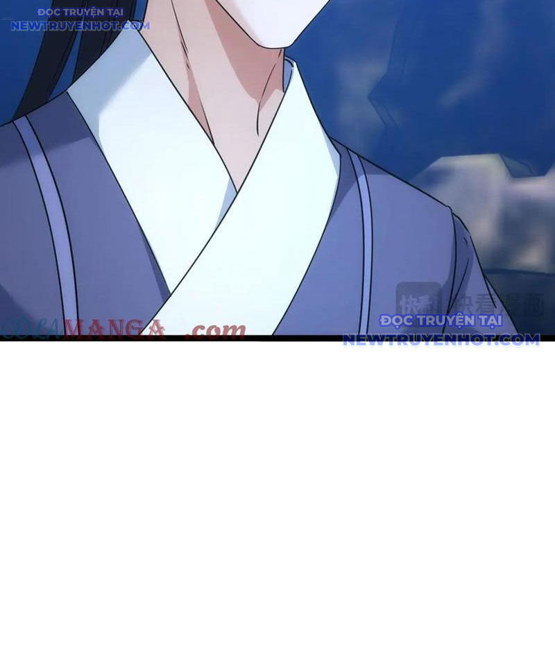 Ta Đoạt Xá Người Chơi Hệ Thống - Chapter 126 - Page 8